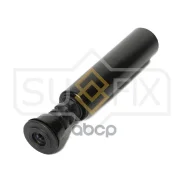 ������� ������������ � ����� � ���������� | ��� ����/��� | Sufix ���. FD3082 Sufix FD3082 FD3082 ����