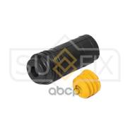 �������� �������� � ��������� ������������ | ��� ����/��� | Nissan Murano Z51 2007.10-2014.08 [CA] FD-4011 Sufix ���. FD4011 FD4011 ����
