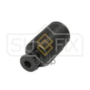������� ������������ � ����� � ���������� | ����� ����/��� | Toyota Caldina AT191, CT19#, ET196, ST19# 1992.11-2002.06 [JP] ���� RU �-RU. ��29. �.0137...