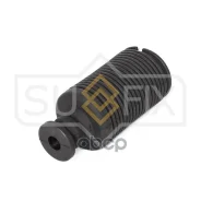 ������� ������������ � ����� � ���������� | ����� ����/��� | Toyota Caldina AT191, CT19#, ET196, ST19# 1992.11-2002.06 [JP] ���� RU �-RU. ��29. �.0137...