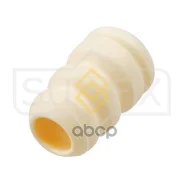 �������� ������������ | ����� ����/��� | Sufix ���. FD5008 FD5008 ����