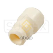 �������� ������������ | ����� ����/��� | Sufix ���. FD5018 FD5018 ����