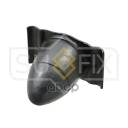�������� ������������ | ��� ����/��� | Mitsubishi L200/Triton 05-15 Sufix ���. FD5051 Sufix ���. FD5051 FD5051 ����