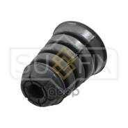 �������� ������������ | ��� ����/��� | Toyota Land Cruiser(80/100) 92-07 Sufix ���. FD5076 Sufix ���. FD5076 FD5076 ����