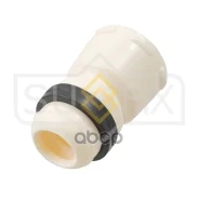 �������� ������������ | ����� ����/��� | AUDI A3 03 / Q2 16 / Q3 18, SEAT Leon 12, Skoda Kodiaq 16 / Octavia III 12-20, VW Golf VII-VIII 04-20 / Tigua...