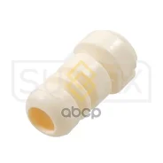 �������� ������������ | ����� ����/��� | FD-5202 FD5202 Sufix ���. FD5202 FD5202 ����