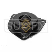 ����� ������ | ����� ����/��� | MA-1041LR; �54320-0W000; �NSS-022; �12-74037-SX; �Dfsas015; �PSE40338; �SAM2107; �ST543200W000; �TAG1083; �TG-54320-0W...