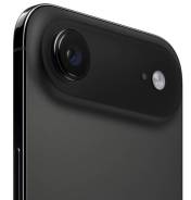Apple iPhone Air. �����, 512 ��, ������, 3G, 4G LTE, 5G, Dual-SIM, ����������, NFC. ��� ����� �� ������������ ����