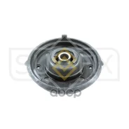 ����� ������ | ����� ����/��� | Peugeot 3008 09- / = FR Sufix ���. FM1222 FM1222 ����