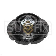 ����� ��������������� ������ LCV | ����� ����/��� | VW Transporter V / Multivan V 03- Sufix ���. FM1248 FM1248 ����