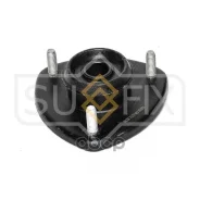 ����� ������������ | ����� ����/��� | Suzuki Vitara / Escudo (ET, TA) 88-98 / X-90 (SZ416) 96-98 / Grand Vitara / Escudo (FT, GT) 98-05 / = FR 0,344 S...