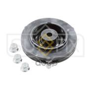 ����� ������������ | ����� ����/��� | Toyota LAND Cruiser Prado 90 (_J9_) 96-02 / Hilux SURF (_N18_) 95-03 / = FR / KIT � ������� 0,6 Sufix ���. FM128...
