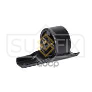 ����� ��������� | ��� | MMC Pajero Pinin / IO (H6_W, H7_W) 98-05 / ENG. 4G93/4G94 -00 / = RR FM-4059 Sufix ���. FM4059, ������ FM4059 ����