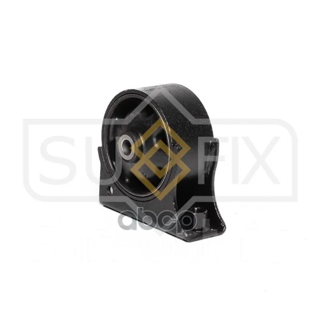 ����� ��������� | ����� | Sufix ���. FM4085 FM4085 ����