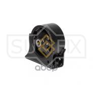 ����� ��������� | ����� | Toyota Carina E / Corona / Carina / Caldina (ET196, ST215) 96-02 / ENG. 3S-#, 2C/T, 5E-FE / MT 0,71 Sufix ���. FM4085 FM4085...
