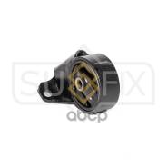 ����� ��������� | ��� | FM-4102 FM4102 Sufix ���. FM4102 FM4102 ����