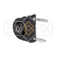 ����� ��������� | ����� | Toyota Caldina(T19) 2.0 92-02 / Rav4 2.0 I 95-00 Sufix ���. FM4136 FM4136 ����