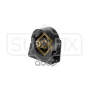 ����� ��������� | ����� ���� | FM-4143 FM4143 Sufix ���. FM4143 FM4143 ����