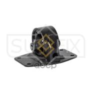 ����� ��������� | ��� | Toyota Hiace / Regiusace (KZH1_, RZH1_, KDH20_) 95-05- / = RR Sufix ���. FM4195, ������ FM4195 ����