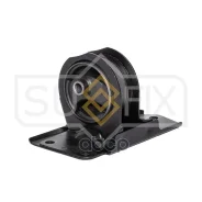 ����� ��������� | ��� | MMC Galant VI (EA_) 1.8/2.0/2.4 96-04 / ENG. 4G93/4G94/4G64 / AT FM-4219 Sufix ���. FM4219 FM4219 ����