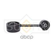 ����� ��������� | ���� | Toyota Camry / Gracia (MCV20) 97-02 / Camry (MCV30) 01-06 / Harrier (MCU1_) 97-03 / RX300 (MCU1_) 98-03 / ENG. 1MZ/2MZ-FE / �...