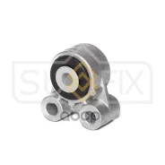 ������� ������� ������� | ����� | FORD Focus II 1.4-2.0 05-11 / 4AT �� ������� ������������ Sufix ���. FM4402 FM4402 ����