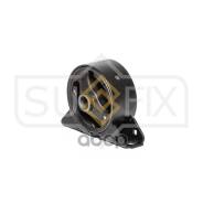 ����� ��������� | ����� | Mitsubishi Airtrek(CU) 2.0-2.4 01-06 / Colt V 1.5-1.8 95-04 / FTO 1.8-2.0 94-01 / Lancer VI 1.5-1.8 96-04 / Mirage V 1.5-2.0...