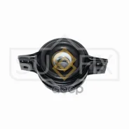 ����� ���������� ���� | ����/��� | MMC L200 (K6_T, K7_T) 96-07 / 4WD FM-7022 Sufix ���. FM7022 FM7022 ����