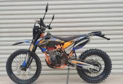 Regulmoto Athlete Pro. 300����. ��., ��������, ��� ���, ��� �������. ��� ����� �� ���������� ����