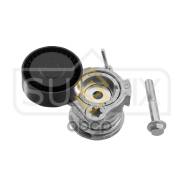 ���������� ����� ��������� ������������ OPEL Antara (L07) 2.0CDTI 06- / Chevrolet Cruze (J300) 2.0CDI 09- / Captiva (C100, C140) 2.0D 06- / ALT 0,706...