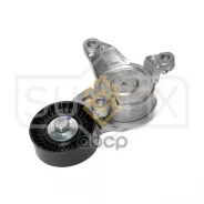 ���������� ������������� ����� PT-3230; CM 5350; T39041; R54155;534 0362 10; �0340664SX; �AG00209; �KTP2076; �PT33130; �SR-1386; �SR-1657; �EBT1827;...