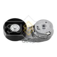 ���������� ������������� ����� Chevrolet Captiva 2.4 10- / OPEL Antara 2.4 10- / Insignia 2.0T 08- FP-2178 Sufix ���. FP2178 FP2178 ����