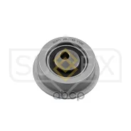 ����� �������� ����� ��� Sufix ���. FP2183 Sufix FP2183 FP2183 ����