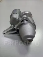 ������� QR20/QR25 Standart 23300-6N200 233006N200 ����