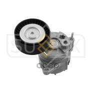 ���������� ����� ��������� ������������ Mercedes-BENZ C200D-30D(W202-3) 97 / E200D-270D(W210/1) 98-08 / G270D(W461/3) 01 / ML270D(W163) 99-05 / S320D...