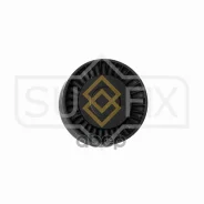 ����� �������� ���������� ����� Sufix ���. FP2198 FP2198 ����