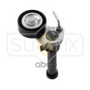 ���������� ����� ��������� ������������ Skoda Octavia 1.8TSI/2.0TFSI 07- / YETI 1.8TSI 09- / VW Tiguan 2.0TSI 07- / Passat VI-VII 1.8TSI/2.0TSI 07- FP...