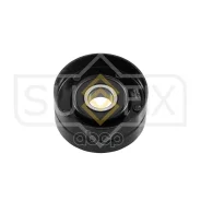 ����� �������� ���������� ����� Sufix ���. FP2269 Sufix FP2269 FP2269 ����