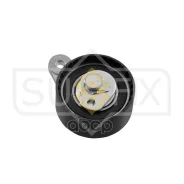 ����� �������� ����� ��� OPEL Antara (L07) 2.0CDTI 06- / Chevrolet Cruze (J300) 2.0CDI 09- / Captiva (C100, C140) 2.0D 06- / �1 FP-2303 Sufix ���. FP2...