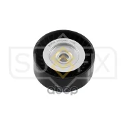 ����� �������� ���������� ����� PB-7154;0-N1392; CM 1011; �T36124; �2187-FYD2; �R34155; �APV2682; �24407; �GA352. �70; �532 0470 10; VKM 34030; �11170...