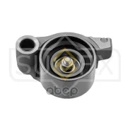 ����� �������� ����� ��� Toyota Camry(V30) 3.0 01-06 / Alphard 3.0 03-08 / Highlander 3.0-3.3 00-07, Lexus RX300-400h 03-08 0,561 Sufix ���. FP2451 FP...