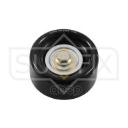 ����� �������� ���������� ����� PB-7205; �12605492; �T36603; �1888-INS; �APV3131; �532 0614 10; VKM 35017; �0341047SX; �AG03187; �SR-1765; �ST1854297...