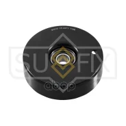����� �������� ���������� ����� Sufix ���. FP2471 FP2471 ����
