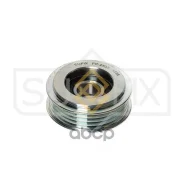 ����� �������� ���������� ����� AUDI A4 1.6-1.8T 94-00 / A6 II 1.8T 97-05 / Skoda Superb 2.0 01-08 / VW Passat V 1.6-2.0 96-05 / A� Sufix ���. FP2533...