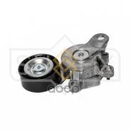 ���������� ����� ��������� ������������ Skoda Octavia/Praktik/YETI 1.4TSI/1.6TSI/1.6 04- / VW POLO V Sedan 1.6 13- (-AC) / GOLF V/Passat/Tiguan/Touran...