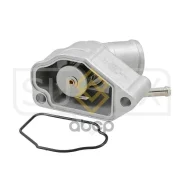 ��������� OPEL Astra F (T92) 1.8 i 16V (F19, M19) 1993-06 Sufix ���. FT1083 FT1083 ����