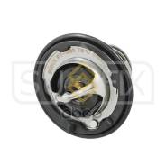 ��������� Honda Accord IV (CB) 1.8 1990-01 Sufix ���. FT1080 FT1080 ����