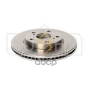 ���� ��������� ������������� (275x25) | ����� ����/��� | Sufix ���. FX1246 FX1246 ����
