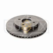 ���� ��������� ������������� (260x22) | ����� ����/��� | Sufix FX1235 Sufix ���. FX1235 FX1235 ����