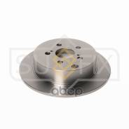 ���� ��������� ��������������� (269x9) | ��� | Toyota Prius Hatchback (_W2_) 1.5 (NHW2_) 08.2003 - 03.2009 Toyota Celica Coupe (_T23_) 1.8 16V VT-i (Z...